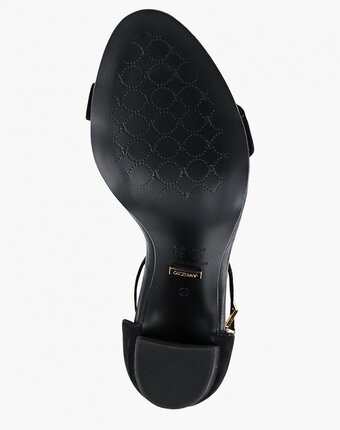 Миниатюра фотографии Босоножки arezzo