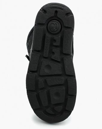 Миниатюра фотографии Валенки котофей