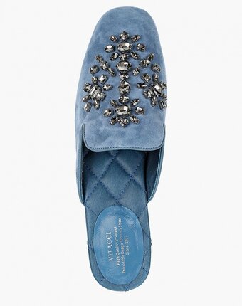 Миниатюра фотографии Сабо vitacci