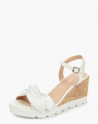 Миниатюра фотографии Босоножки t.taccardi