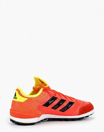Миниатюра фотографии Шиповки adidas