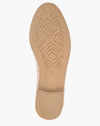 Миниатюра фотографии Лоферы der spur