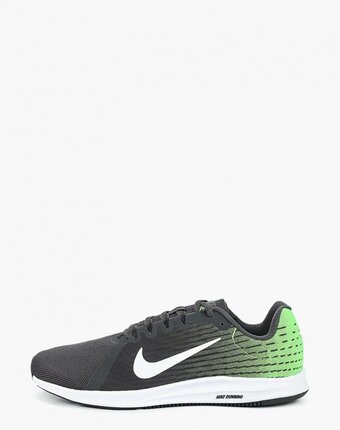 Миниатюра фотографии Кроссовки nike
