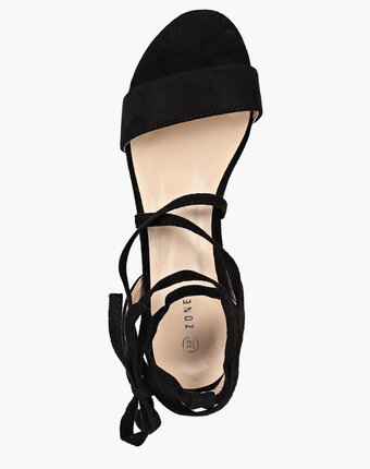 Миниатюра фотографии Босоножки zona3