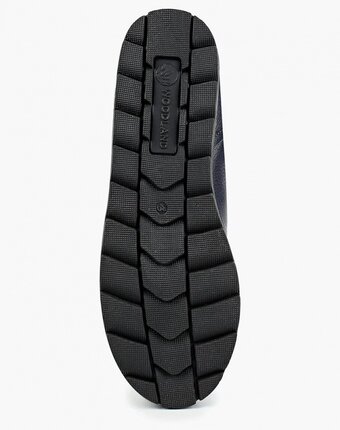 Миниатюра фотографии Полусапоги woodland