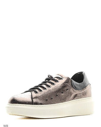 Миниатюра фотографии Кеды, logan