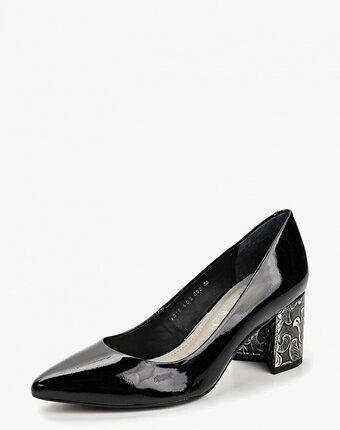 Миниатюра фотографии Туфли indiana