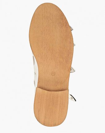 Миниатюра фотографии Сандалии ws shoes