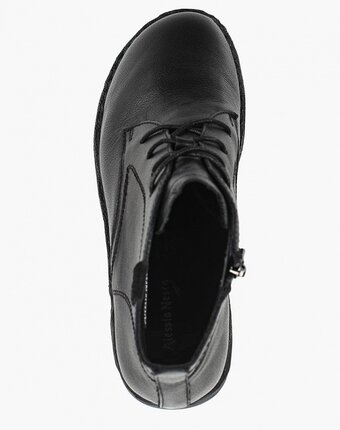 Миниатюра фотографии Ботинки alessio nesca