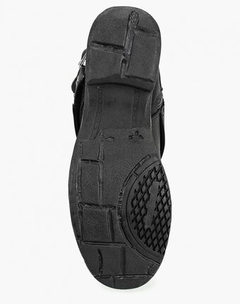 Миниатюра фотографии Ботинки flyfor