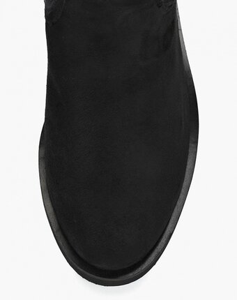 Миниатюра фотографии Сапоги dino ricci select