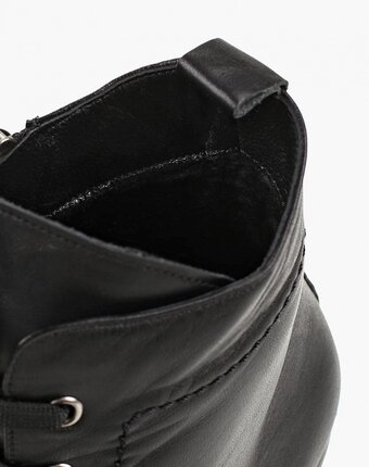 Миниатюра фотографии Ботильоны hestrend