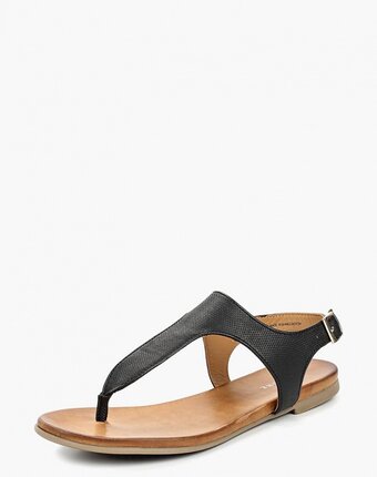 Миниатюра фотографии Сандалии pier one