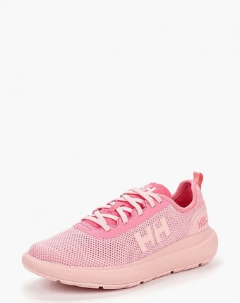 Миниатюра фотографии Кроссовки helly hansen