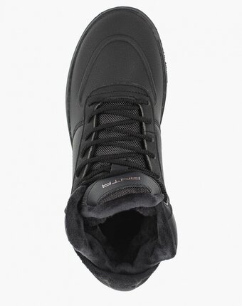 Миниатюра фотографии Кеды anta