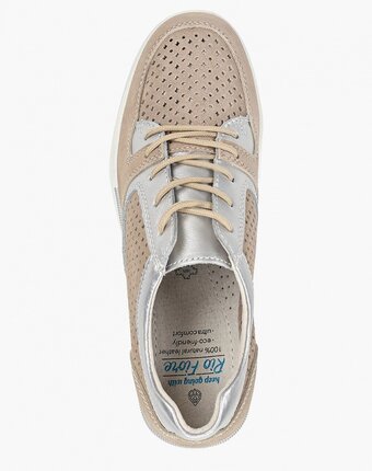 Миниатюра фотографии Кроссовки rio fiore