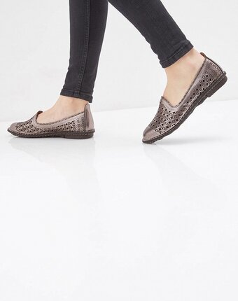 Миниатюра фотографии Лоферы clovis