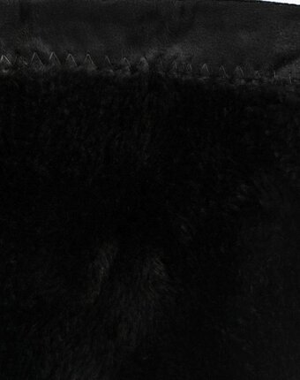 Миниатюра фотографии Сапоги lino marano