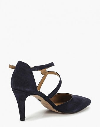 Миниатюра фотографии Туфли tamaris