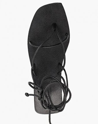 Миниатюра фотографии Сандалии topshop