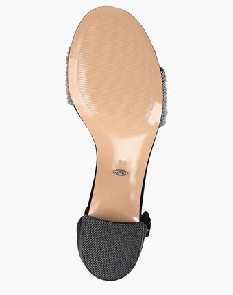 Миниатюра фотографии Босоножки vitacci