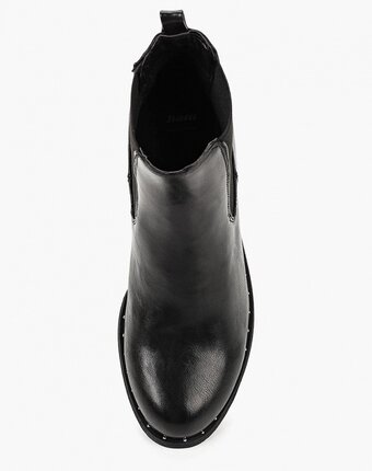 Миниатюра фотографии Ботинки bata