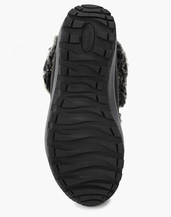 Миниатюра фотографии Ботинки bearpaw