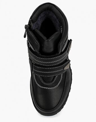 Миниатюра фотографии Ботинки t.taccardi