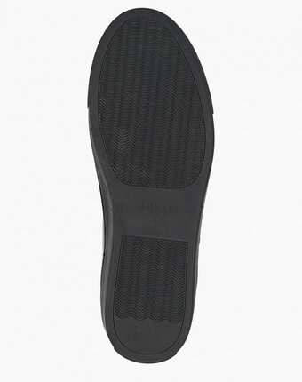 Миниатюра фотографии Кеды vitacci