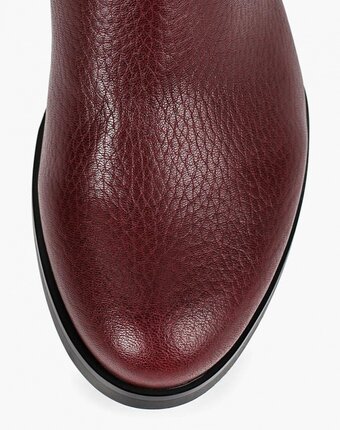 Миниатюра фотографии Сапоги berkonty