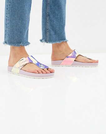 Миниатюра фотографии Сабо sweet shoes