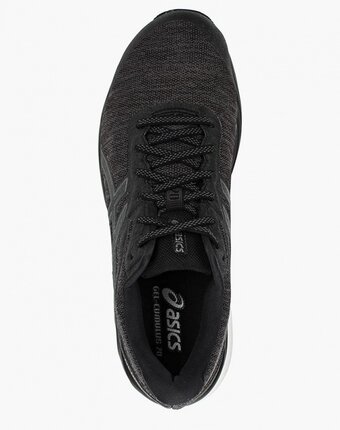 Миниатюра фотографии Кроссовки asics