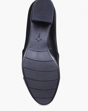 Миниатюра фотографии Туфли t.taccardi