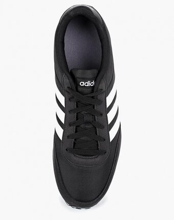 Миниатюра фотографии Кроссовки adidas
