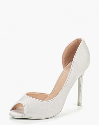 Миниатюра фотографии Туфли sweet shoes