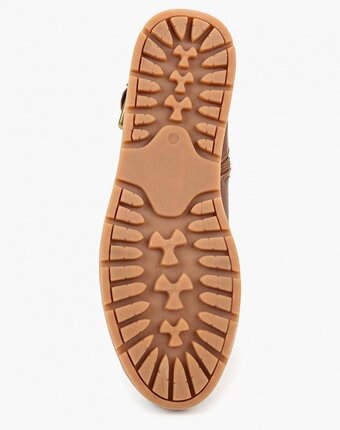 Миниатюра фотографии Полусапоги ideal shoes