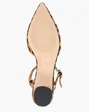 Миниатюра фотографии Туфли dorothy perkins