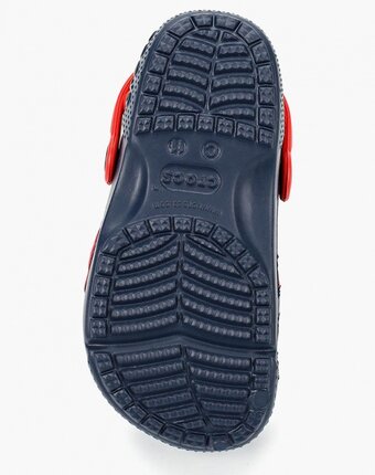 Миниатюра фотографии Сабо crocs