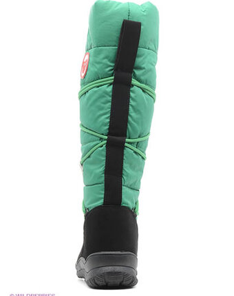 Миниатюра фотографии Дутики, mon ami