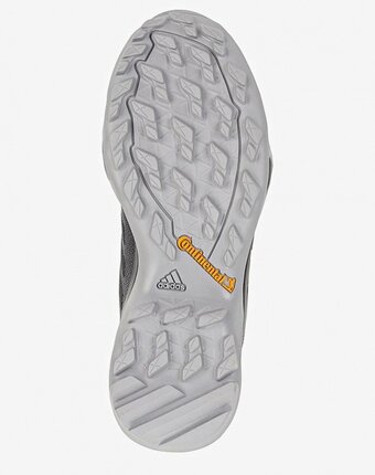 Миниатюра фотографии Кроссовки adidas
