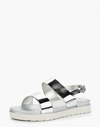 Миниатюра фотографии Сандалии sweet shoes