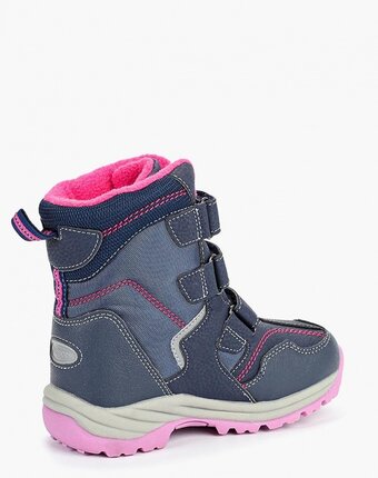 Миниатюра фотографии Ботинки orthoboom