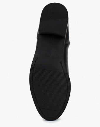 Миниатюра фотографии Сапоги dorothy perkins