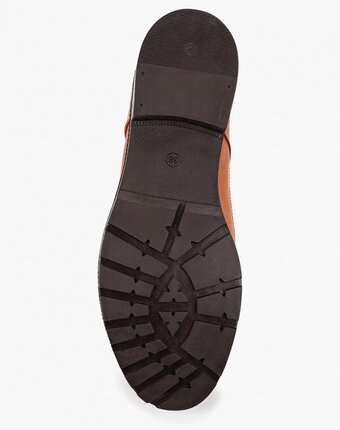 Миниатюра фотографии Ботинки pierre cardin