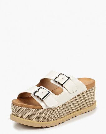 Миниатюра фотографии Сабо ideal shoes