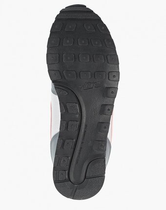 Миниатюра фотографии Кроссовки nike