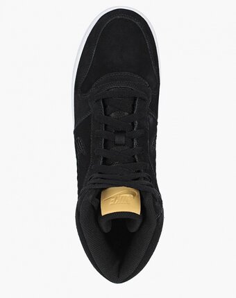 Миниатюра фотографии Кеды nike