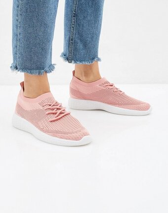 Миниатюра фотографии Кроссовки ideal shoes