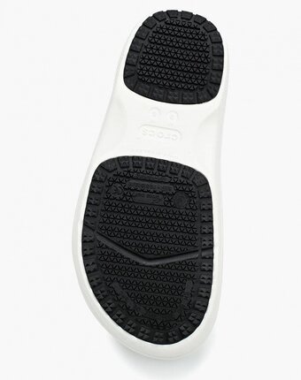 Миниатюра фотографии Галоши crocs