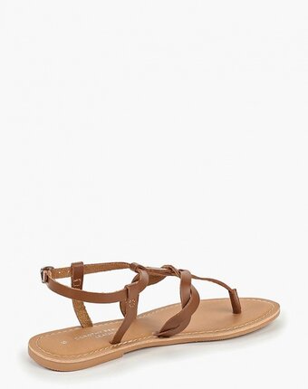 Миниатюра фотографии Сандалии dorothy perkins